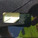 WDDSJ4EB7EN063135 2014 Mercedes-Benz Cla 250 auction photo thumbnail 18
