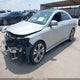 WDDSJ4EB7EN063135 2014 Mercedes-Benz Cla 250 auction photo thumbnail 2