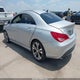 WDDSJ4EB7EN063135 2014 Mercedes-Benz Cla 250 auction photo thumbnail 3