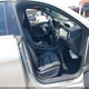 WDDSJ4EB7EN063135 2014 Mercedes-Benz Cla 250 auction photo thumbnail 5