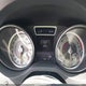 WDDSJ4EB7EN063135 2014 Mercedes-Benz Cla 250 auction photo thumbnail 7