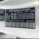 WDDSJ4EB7EN063135 2014 Mercedes-Benz Cla 250 auction photo thumbnail 9