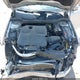 WDDSJ4EB7EN063135 2014 Mercedes-Benz Cla 250 auction photo thumbnail 10