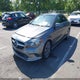 WDDSJ4GB0JN632169 2018 Mercedes-Benz Cla 250 4Matic auction photo thumbnail 2