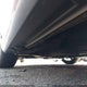 WDDSJ4GB0JN632169 2018 Mercedes-Benz Cla 250 4Matic auction photo thumbnail 6