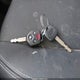 JF1GJAH69DH021081 2013 Subaru Impreza 2.0I Limited auction photo thumbnail 11