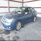 JF1GJAH69DH021081 2013 Subaru Impreza 2.0I Limited auction photo thumbnail 2