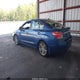 JF1GJAH69DH021081 2013 Subaru Impreza 2.0I Limited auction photo thumbnail 3