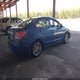 JF1GJAH69DH021081 2013 Subaru Impreza 2.0I Limited auction photo thumbnail 4