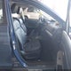 JF1GJAH69DH021081 2013 Subaru Impreza 2.0I Limited auction photo thumbnail 5