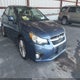 JF1GJAH69DH021081 2013 Subaru Impreza 2.0I Limited auction photo thumbnail 6