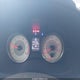 JF1GJAH69DH021081 2013 Subaru Impreza 2.0I Limited auction photo thumbnail 7