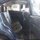 JF1GJAH69DH021081 2013 Subaru Impreza 2.0I Limited auction photo thumbnail 8