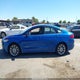 3FA6P0LU9HR287036 2017 Ford Fusion Hybrid Se auction photo thumbnail 14