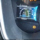 3FA6P0LU9HR287036 2017 Ford Fusion Hybrid Se auction photo thumbnail 15