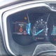 3FA6P0LU9HR287036 2017 Ford Fusion Hybrid Se auction photo thumbnail 7