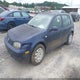 9BWFL61J544040932 2004 Volkswagen Golf Gl 2.0L auction photo thumbnail 2