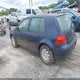 9BWFL61J544040932 2004 Volkswagen Golf Gl 2.0L auction photo thumbnail 3