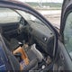 9BWFL61J544040932 2004 Volkswagen Golf Gl 2.0L auction photo thumbnail 5