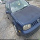 9BWFL61J544040932 2004 Volkswagen Golf Gl 2.0L auction photo thumbnail 6