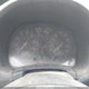 9BWFL61J544040932 2004 Volkswagen Golf Gl 2.0L auction photo thumbnail 7