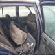 9BWFL61J544040932 2004 Volkswagen Golf Gl 2.0L auction photo thumbnail 8
