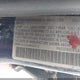 9BWFL61J544040932 2004 Volkswagen Golf Gl 2.0L auction photo thumbnail 9