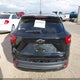 KL77LGE2XRC097421 2024 Chevrolet Trax Fwd 1Rs auction photo thumbnail 16