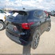 KL77LGE2XRC097421 2024 Chevrolet Trax Fwd 1Rs auction photo thumbnail 4
