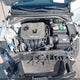 5NPD84LF0JH277415 2018 Hyundai Elantra Value Edition auction photo thumbnail 10