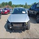 5NPD84LF0JH277415 2018 Hyundai Elantra Value Edition auction photo thumbnail 12