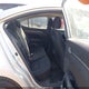 5NPD84LF0JH277415 2018 Hyundai Elantra Value Edition auction photo thumbnail 8