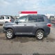 5TDZK3EH7CS082540 2012 Toyota Highlander Se V6 auction photo thumbnail 15