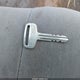 5TBRT34133S406285 2003 Toyota Tundra Sr5 V8 auction photo thumbnail 11