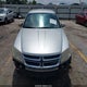 1C3CDZCB5CN196435 2012 Dodge Avenger Sxt auction photo thumbnail 11