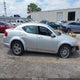 1C3CDZCB5CN196435 2012 Dodge Avenger Sxt auction photo thumbnail 12