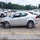 1C3CDZCB5CN196435 2012 Dodge Avenger Sxt auction photo thumbnail 13