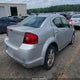 1C3CDZCB5CN196435 2012 Dodge Avenger Sxt auction photo thumbnail 6