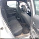 1C3CDZCB5CN196435 2012 Dodge Avenger Sxt auction photo thumbnail 8