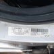 1C3CDZCB5CN196435 2012 Dodge Avenger Sxt auction photo thumbnail 9