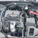 3CZRZ1H74RM748002 2024 Honda Hr-V 2Wd Ex-L/2Wd Ex-L W/O Bsi auction photo thumbnail 10