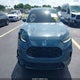 3CZRZ1H74RM748002 2024 Honda Hr-V 2Wd Ex-L/2Wd Ex-L W/O Bsi auction photo thumbnail 12