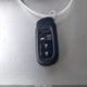 3CZRZ1H74RM748002 2024 Honda Hr-V 2Wd Ex-L/2Wd Ex-L W/O Bsi auction photo thumbnail 11