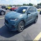 3CZRZ1H74RM748002 2024 Honda Hr-V 2Wd Ex-L/2Wd Ex-L W/O Bsi auction photo thumbnail 2