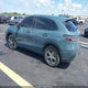 3CZRZ1H74RM748002 2024 Honda Hr-V 2Wd Ex-L/2Wd Ex-L W/O Bsi auction photo thumbnail 3