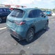 3CZRZ1H74RM748002 2024 Honda Hr-V 2Wd Ex-L/2Wd Ex-L W/O Bsi auction photo thumbnail 4