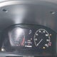 3CZRZ1H74RM748002 2024 Honda Hr-V 2Wd Ex-L/2Wd Ex-L W/O Bsi auction photo thumbnail 7
