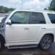 JTEBU5JR3H5438710 2017 Toyota 4Runner Limited auction photo thumbnail 15