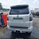 JTEBU5JR3H5438710 2017 Toyota 4Runner Limited auction photo thumbnail 17