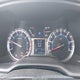 JTEBU5JR3H5438710 2017 Toyota 4Runner Limited auction photo thumbnail 7